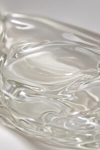 Azelaic Acid