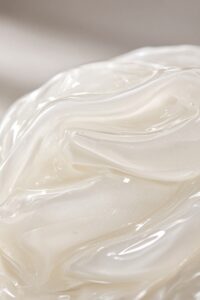 Collagen