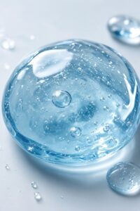 Hyaluronic Acid