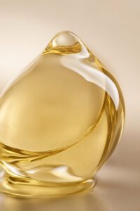 Jojoba Seed Oil