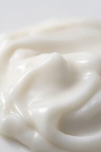 Probiotics