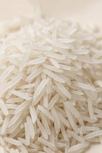 Rice Extract