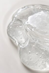 Snail Mucin