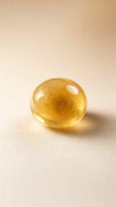 Sweet Almond Oil