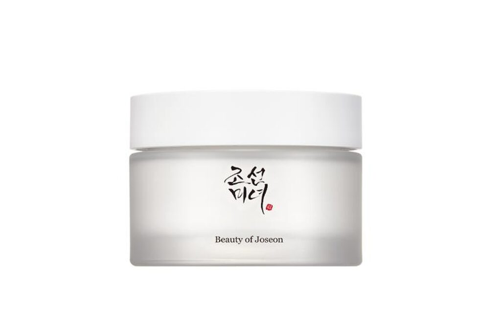 Beauty of Joseon Dynasty Cream 50ml