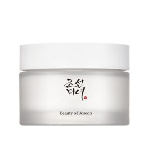 Beauty of Joseon Dynasty Cream 50ml