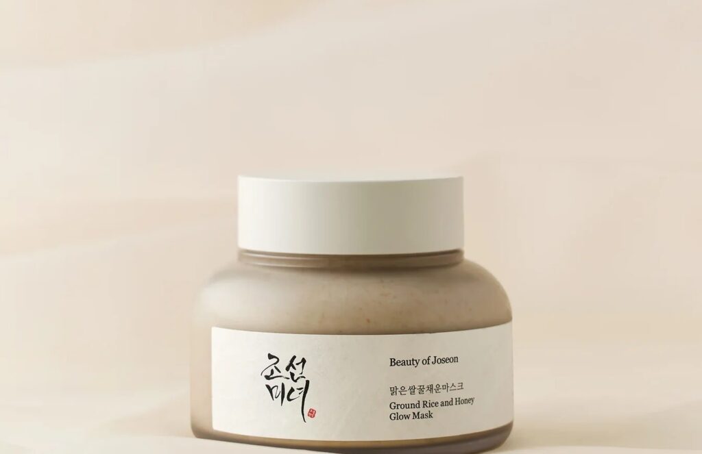 ground_rice_honey_glow_mask_1845x1194_under100kb