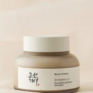 ground_rice_honey_glow_mask_1845x1194_under100kb