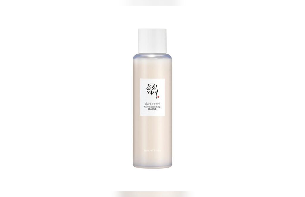rice_milk_single_bottle_1845x1194_under