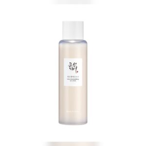 rice_milk_single_bottle_1845x1194_under