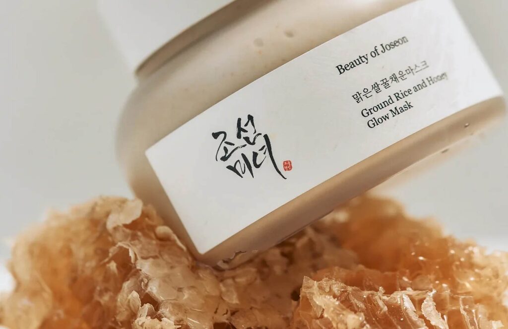 ground_rice_honey_glow_mask_1845x1194_under100kb