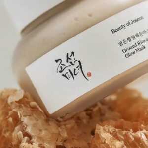 ground_rice_honey_glow_mask_1845x1194_under100kb