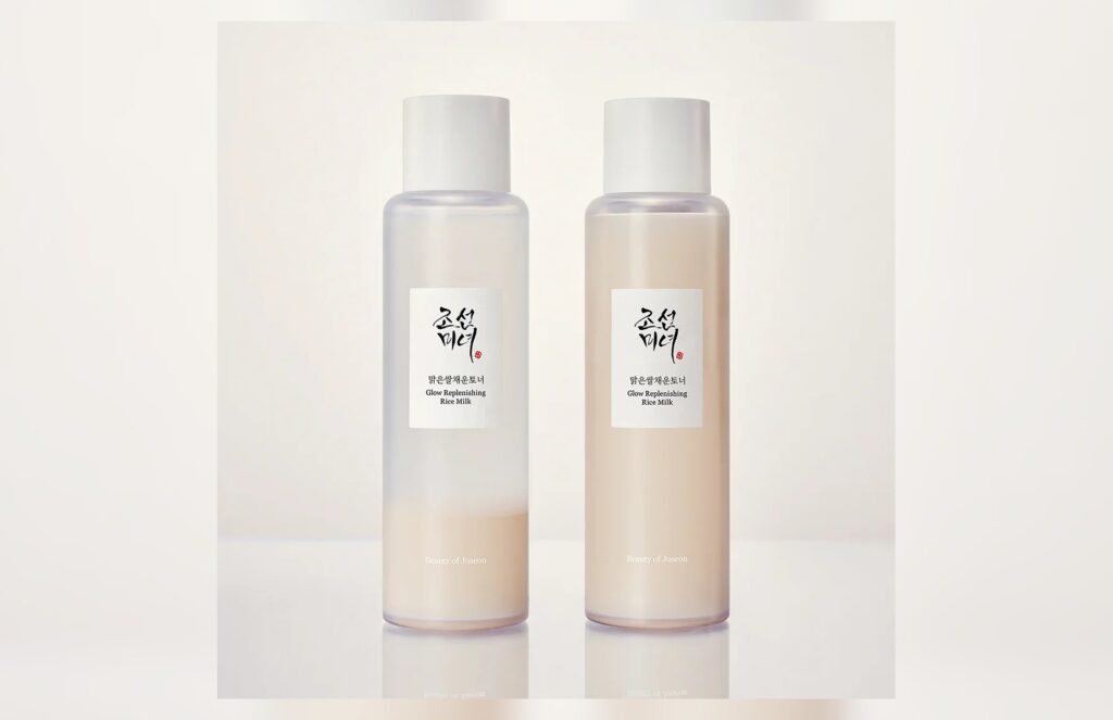 rice_milk_single_bottle_1845x1194_under