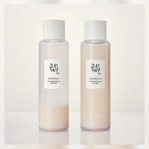 rice_milk_single_bottle_1845x1194_under