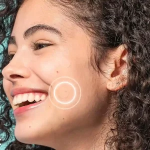 COSRX Acne Pimple Master Patch