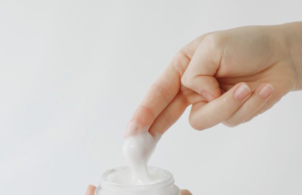Beauty of Joseon Dynasty Cream 50ml
