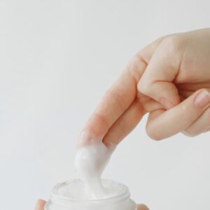 Beauty of Joseon Dynasty Cream 50ml