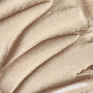 ground_rice_honey_glow_mask_1845x1194_under100kb