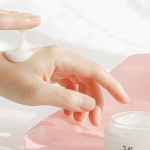 Beauty of Joseon Dynasty Cream 50ml