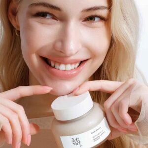 ground_rice_honey_glow_mask_1845x1194_under100kb