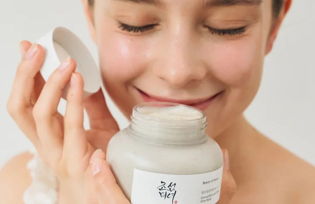 ground_rice_honey_glow_mask_1845x1194_under100kb