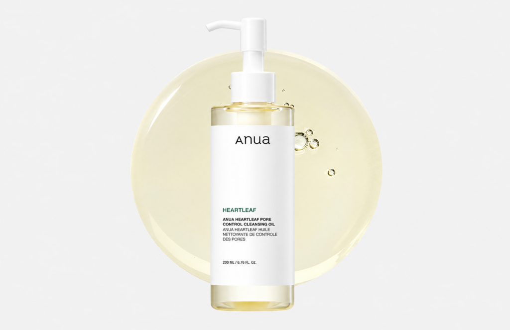 Anua_Heartleaf_Pore_Control_Cleansing_Oil_200ml