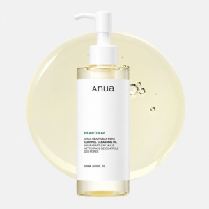 Anua_Heartleaf_Pore_Control_Cleansing_Oil_200ml