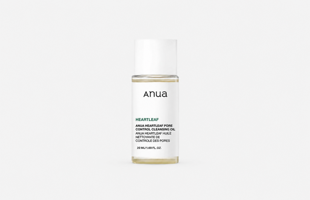 Anua_Heartleaf_Pore_Control_Cleansing_Oil_20ml