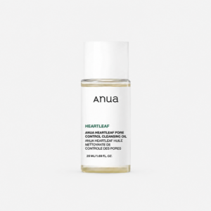 Anua_Heartleaf_Pore_Control_Cleansing_Oil_20ml