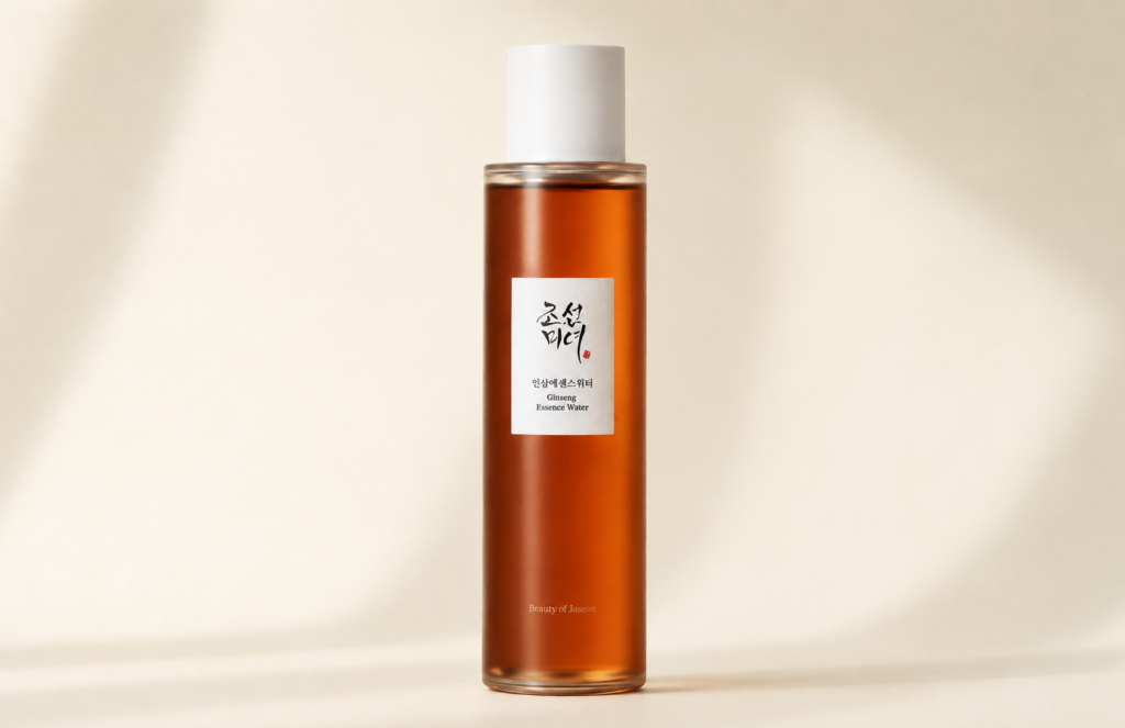 Beauty of Joseon Ginseng Essence Water 150ml
