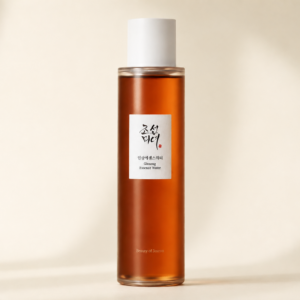 Beauty of Joseon Ginseng Essence Water 150ml