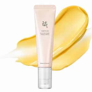 Beauty of Joseon Revive Eye Serum Ginseng + Retinal 30ml
