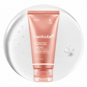 Medicube_Collagen_Night_Wrapping_Mask_75ml