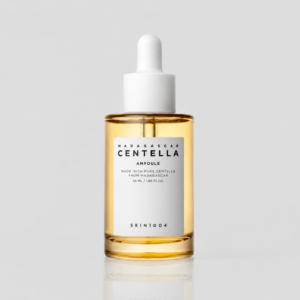 SKIN1004-Centella-Ampoule-Serum-Hydrating-Acne-Care-55ml
