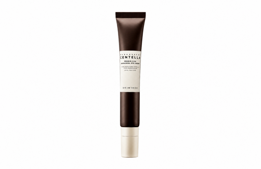 SKIN1004-Centella-Bakuchiol-Eye-Cream-Korean-Anti-Aging-20ml