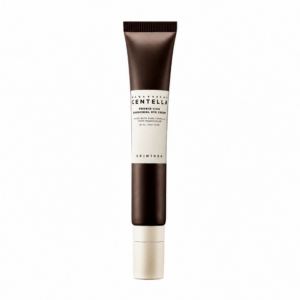 SKIN1004-Centella-Bakuchiol-Eye-Cream-Korean-Anti-Aging-20ml
