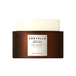 SKIN1004 Centella Probio Cica Enrich Cream Hydrating Barrier Care - 50ml