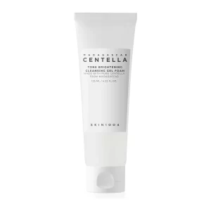 SKIN1004 Madagascar Centella Tone Brightening Cleanser