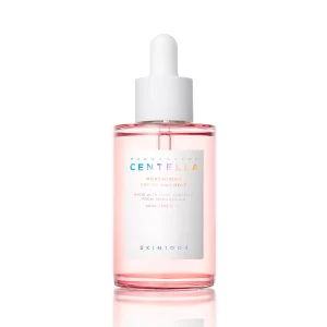 SKIN1004 Madagascar Centella Poremizing Fresh Ampoule Serum 50ml