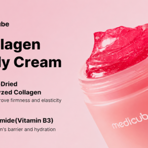 medicube_collagen_jelly_cream