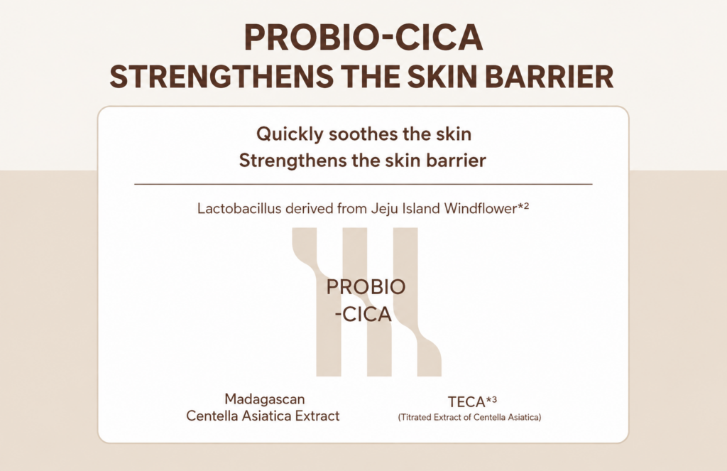 SKIN1004-Centella-Bakuchiol-Eye-Cream-Korean-Anti-Aging-20ml