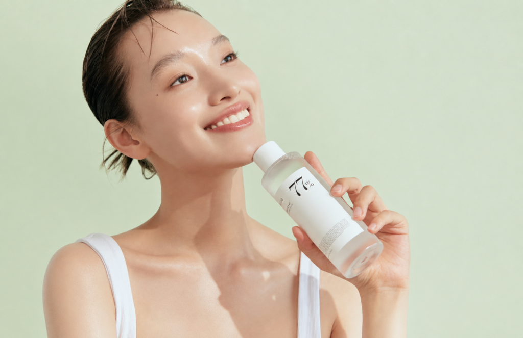 Anua_Heartleaf_77_Soothing_Toner_200ml