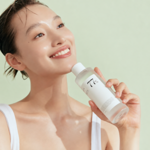 Anua_Heartleaf_77_Soothing_Toner_200ml