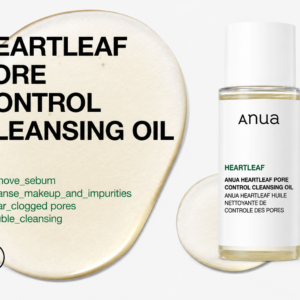 Anua_Heartleaf_Pore_Control_Cleansing_Oil_20ml
