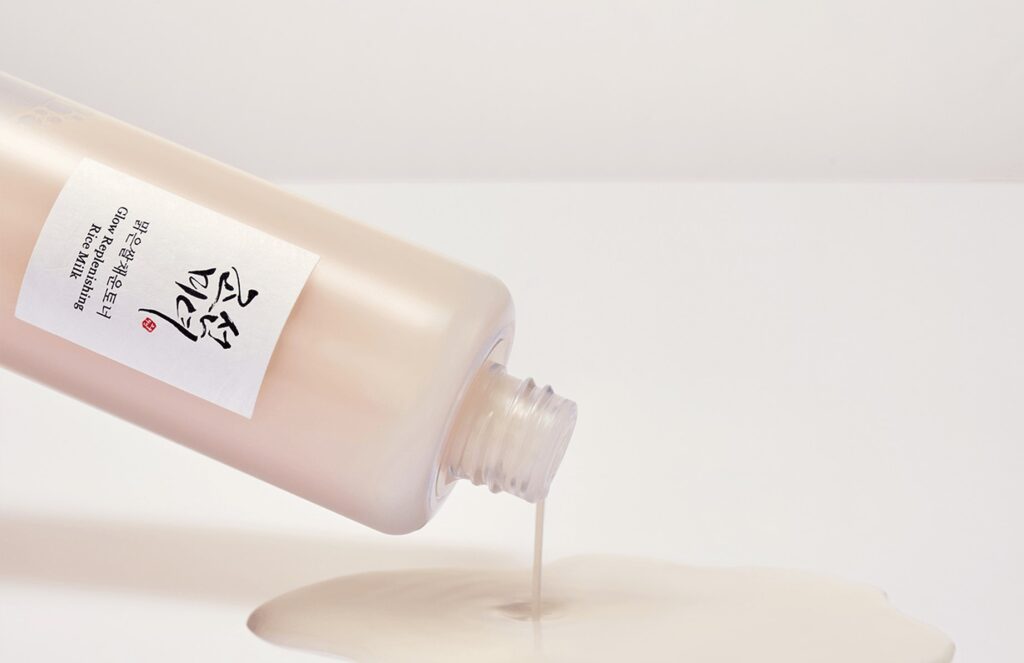 rice_milk_single_bottle_1845x1194_under