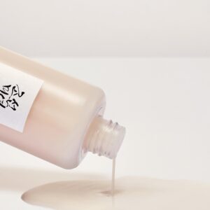 rice_milk_single_bottle_1845x1194_under