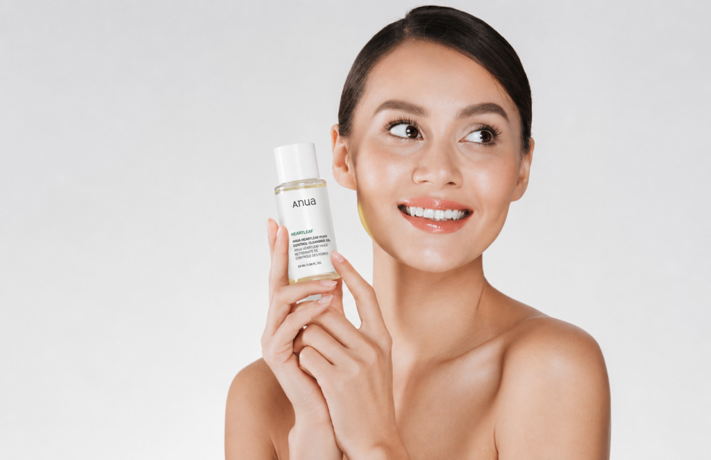 Anua_Heartleaf_Pore_Control_Cleansing_Oil_20ml
