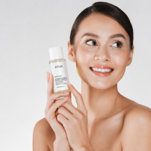 Anua_Heartleaf_Pore_Control_Cleansing_Oil_20ml