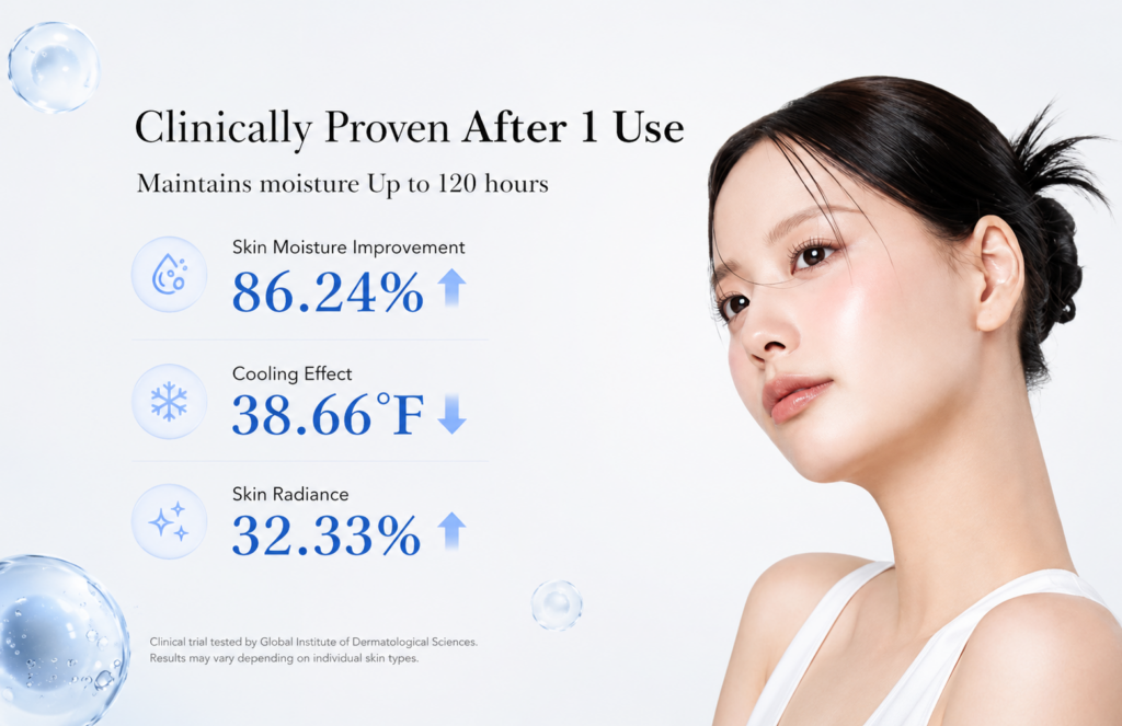 Medicube-Hyaluronic-Moisturizing-Capsule-Cream-50g