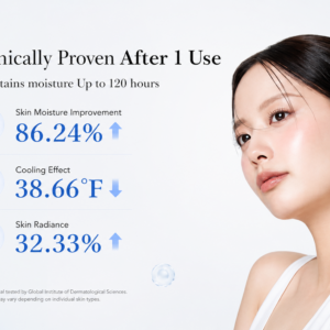 Medicube-Hyaluronic-Moisturizing-Capsule-Cream-50g